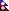 ne