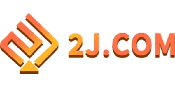 2J