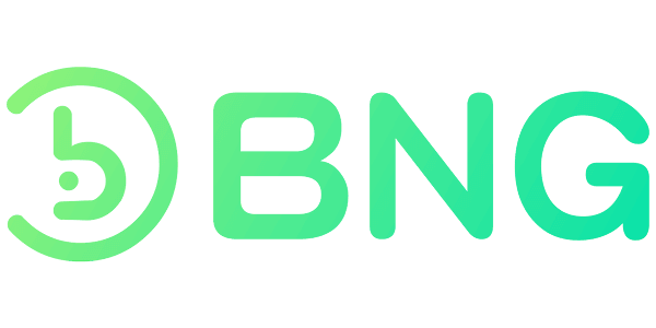 BNG-COLOR