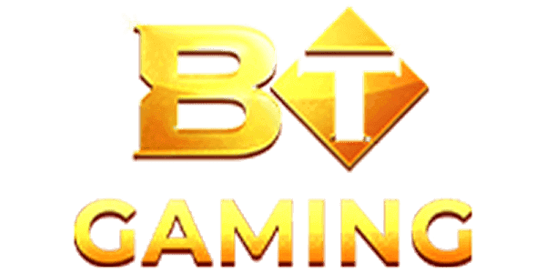 BT-COLOR