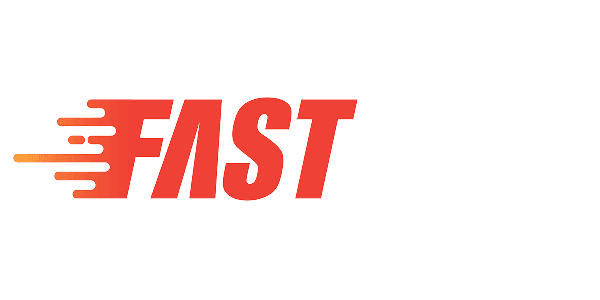 FS-COLOR
