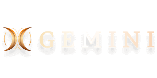 GM-COLOR
