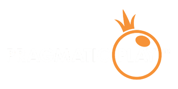 PP-COLOR
