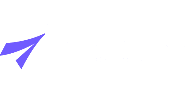 PS-COLOR