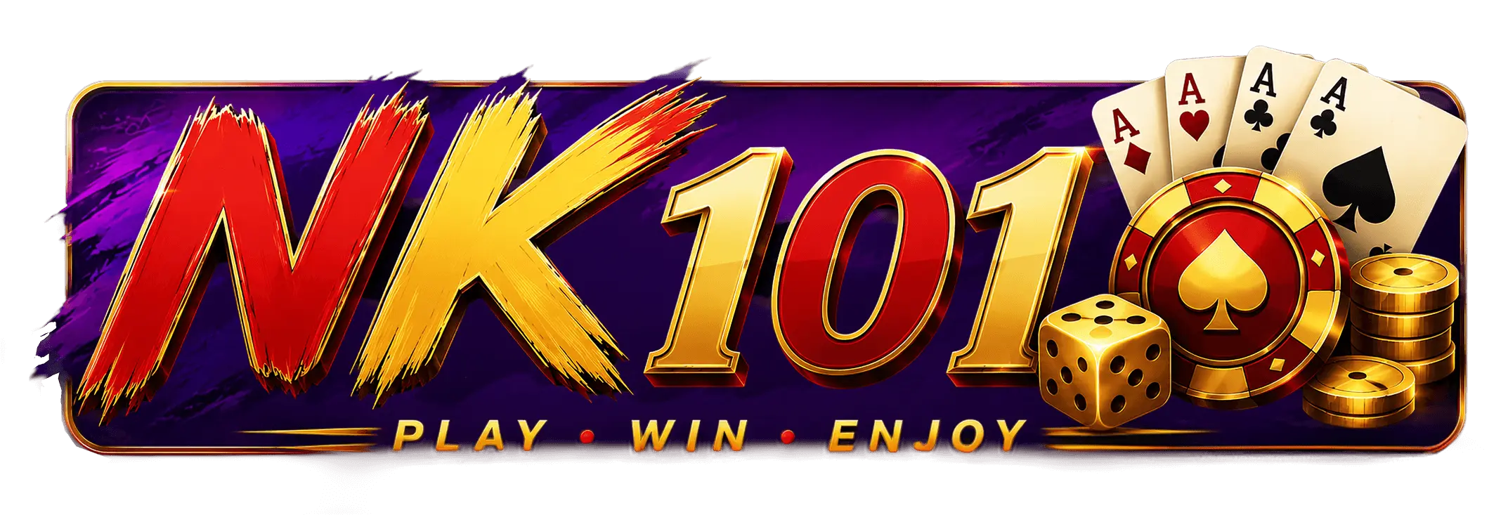 nk101-logo