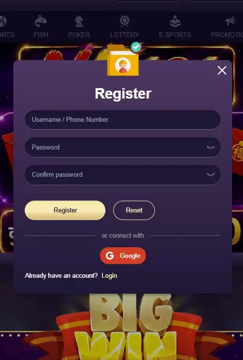 Allowing Installs from Your Browser